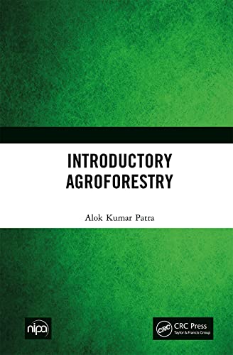 Introductory Agroforestry view 2