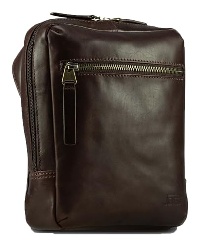Jost Skagen BOLSO Mixte pour libérer vos mains avec élégance - 3