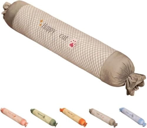 Tonain������ �⊴ �����O�� �N�b�V���� �~�� �܂��� �~���� �����܂��� �����N�b�V���� �ėp �������Q �ڐG�⊴ �ӂ�ӂ� �C�������� �J�o�[�􂦂� �D�w �j�����p �������� �v���[���g (90CM,�O���[)