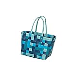 ka-5010 tristar  Witzgall Ice Bag Shopper Tasche 5010-64 Neu