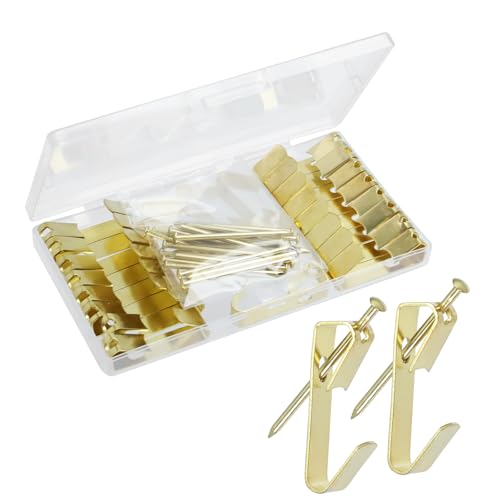 Woogim ϋv ʐ^nK[ Bt 20 100|h  Ǌ|tbN ؐ/ t[ G ʐ^ɍœK