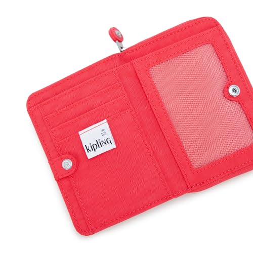 Image of Kipling Women's Money Love Wallet