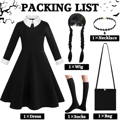 Photo complémentaire