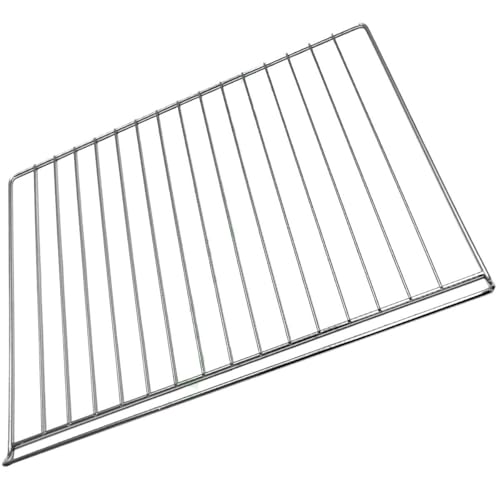 Grille (320) 420X345X17 mm Four, cuisinière 3546220033 FAURE Four, cuisinière 3546220033 FAURE