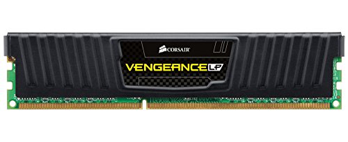 Vengeance LP 16 GB