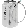 NRS Swig PFD Hydration Pack