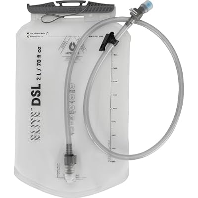NRS Swig PFD Hydration Pack