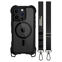 新品⭐︎CUSTYPE iPhone16promaxスマホケース ショルダーベルト CUSTYPE iPhone16promaxスマホケース ショルダーベルト