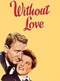 Without Love