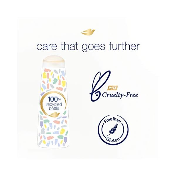 Dove-Nourishing-Secrets-Shampoo-for-Dry-Hair-Coconut-and-Hydration-With-Refreshing-Lime-Scent-12-oz-6-Count Dove Nourishing Secrets Hydrating Shampoo Coconut and Hydration 6 Count for Daily Use Dry Hair Shampoo With Refreshing Lime Scent 12 oz