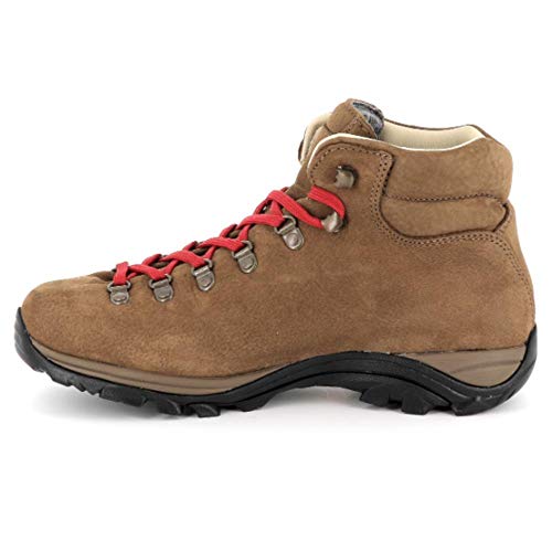 Image of Zamberlan Men's N /a