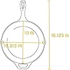Product Photo 9