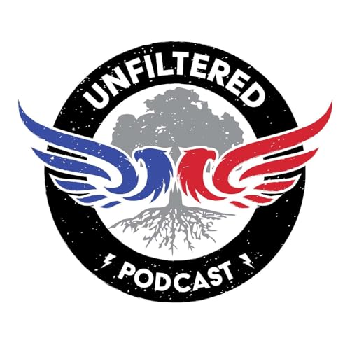 Unfiltered: Revealing tactics to meet life's demands cover art