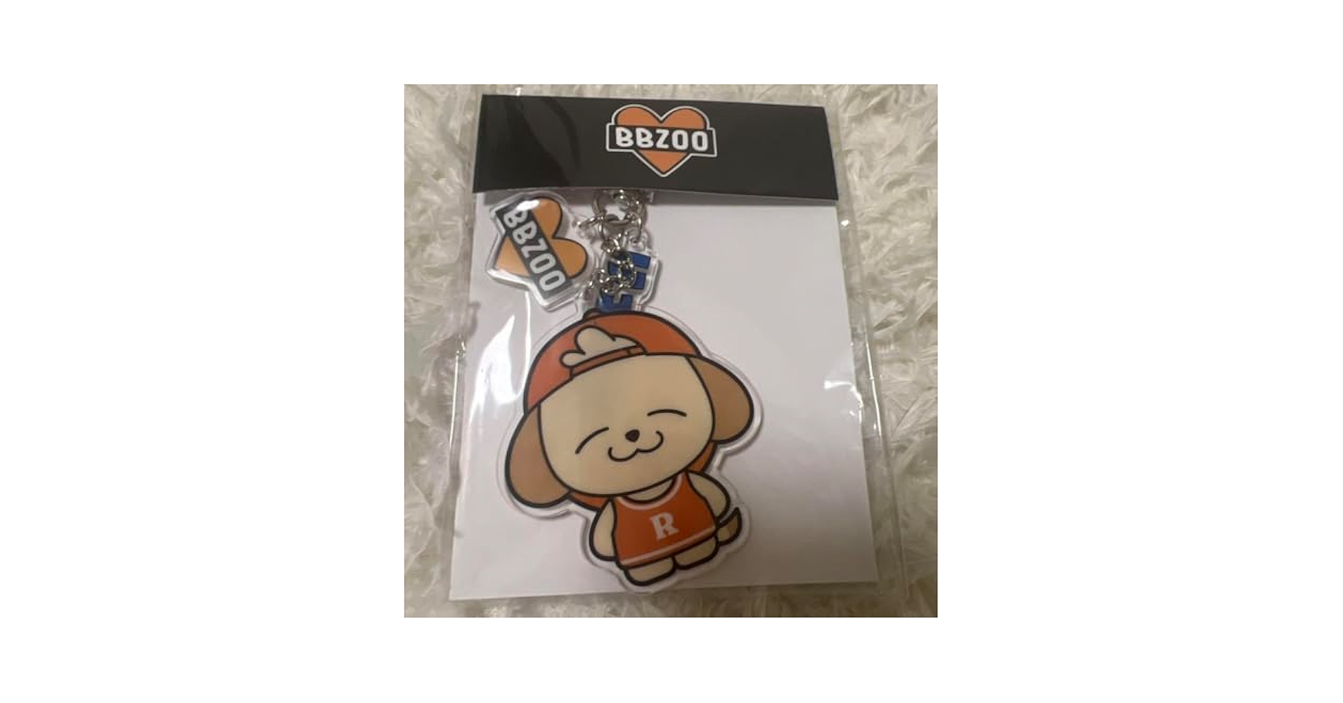 BALLISTIKBOYZ リュタワ Amazon.co.jp: BALLISTIK BOYZ 日髙竜太 BBZOO リュタワ フォト