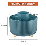 Marbrasse B0DBPBWJ5G lato 3