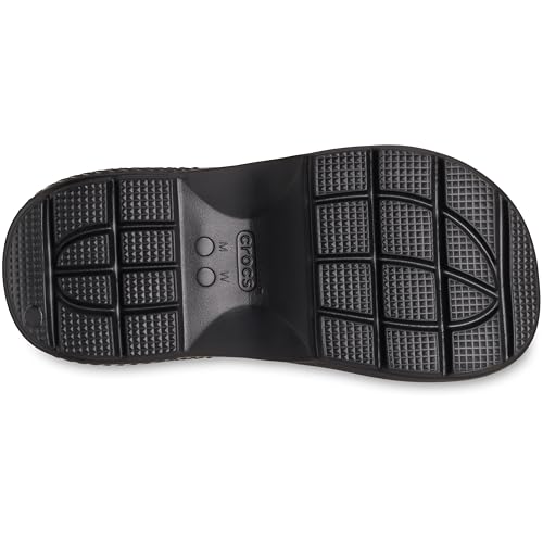 Image of Crocs Women's Stomp Clog Slip-on Shoes
