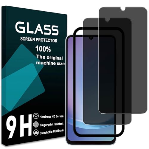 �Ή� Galaxy A25 5G �K���X�t�B���� �`�����h�~�y2���Z�b�g- ���Y���Ɏq�f�ށzGalaxy A25 SC-53F SCG33 �t�B���� �̂������h�~ �K�C�h�g�t�� �M�����N�V�[A25 �ی�t�B���� SCG33 �����K���X ���� �d�x9H ��U