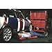 Dale Adams Enterprises The Bone-ster 4031 Mechanics Creeper