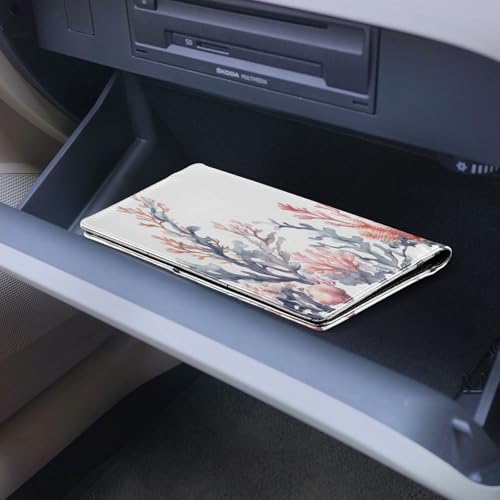 Organizador de Guanteras Slim miniatura 6