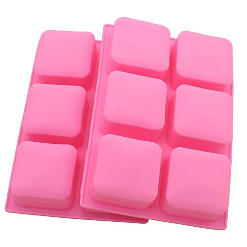 Best Rice Krispie Treat Molds For Every Occasion