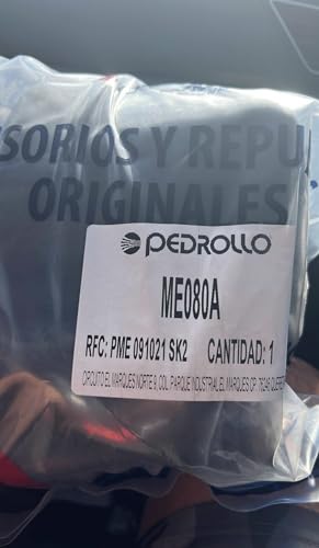 Imagen adicional
