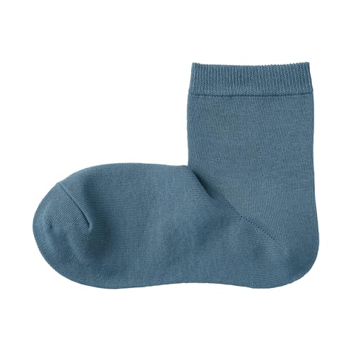 Ǖi wl Ȃ蒼p 炩 V[gC (SȂEOw) fB[X DAI25A5S X[L[u[ 21`23cm