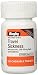 Rugby Travel Sickness, Tablets, 100 Ea
