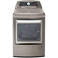 Algopix Similar Product 3 - Kenmore Elite 71553 73 cu ft Gas