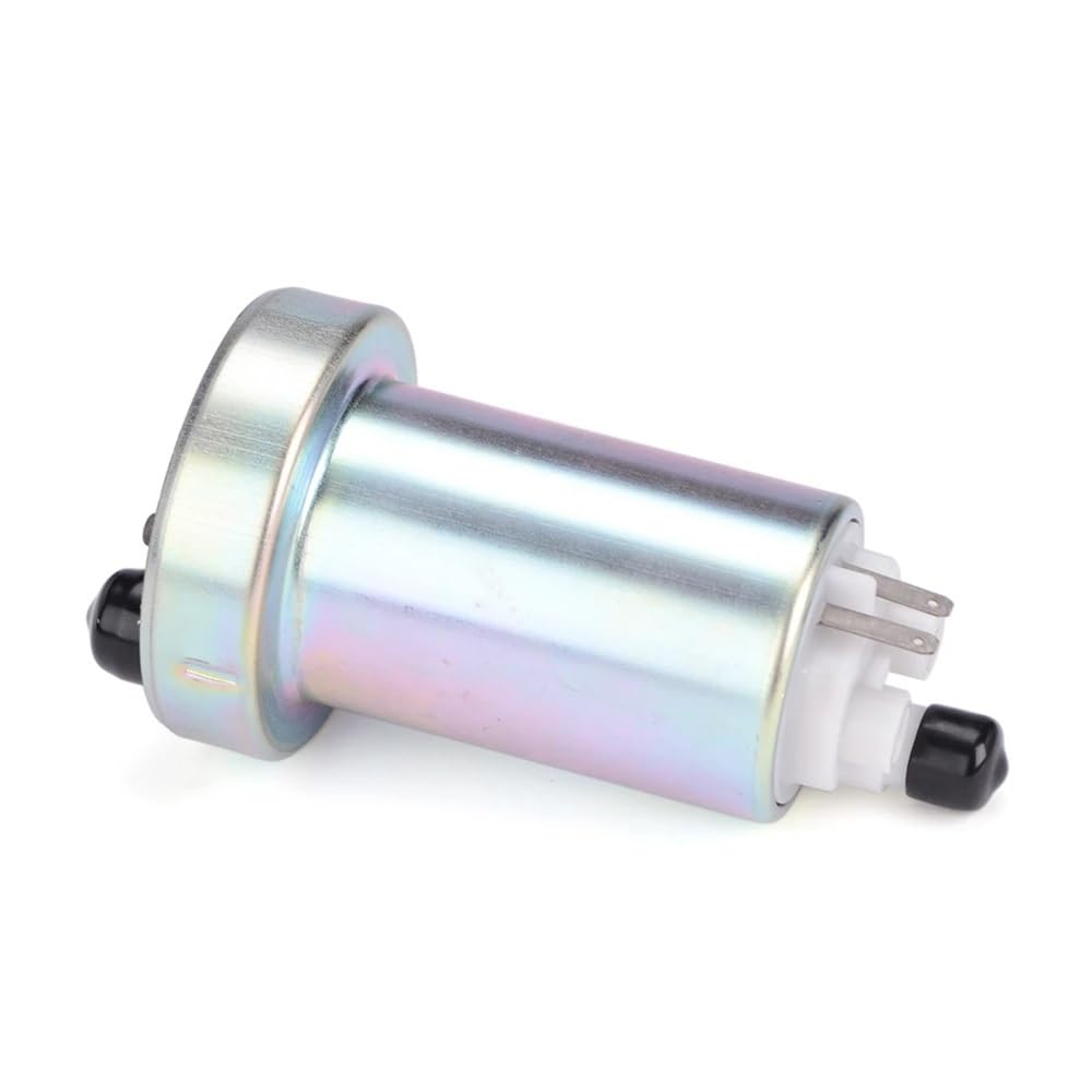 Pompe à huile NSS250 évite la surchauffe moteur, compatible MF10 X5