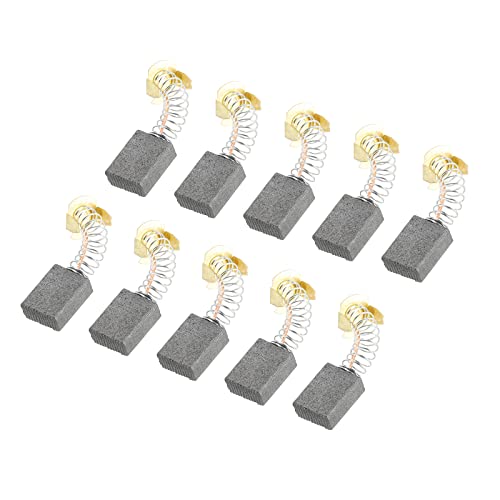 PATIKIL J[{uV 16x13x6 mm d[^[ dH AOOC_[e[u\[ XyAp[cCp 10