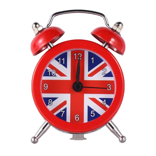 DECORNIJIA ĎfXNgbvA[NbN ԐF É݌v wpxbhTChڊo܂v CeAu ^ڊou