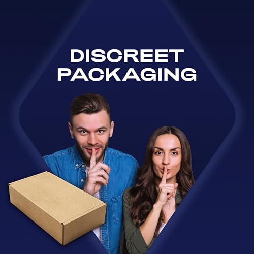 duration spray for men k-y male genital desensitizer numbing spray to last longer 016 fl oz 36 sprays made with lidocaine to help men last longer in bed