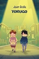 Yorugo 1517297265 Book Cover