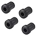 MOOG K8785 Leaf Spring Shackle Bushing for Jeep CJ7