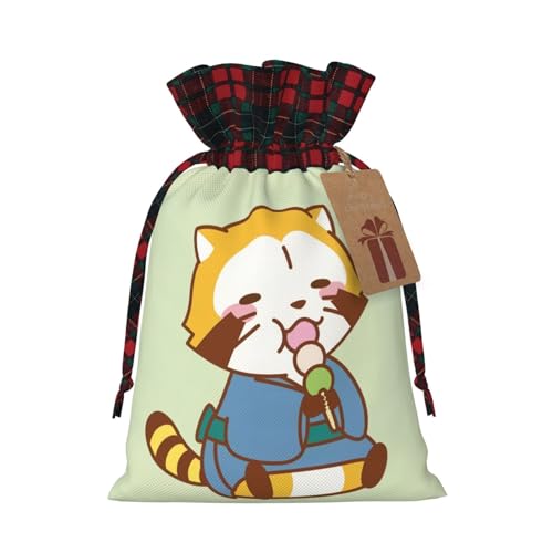 bsO 炢܃XJ MtgobO В {t  bsOpi 葢 񂰑 َq v[gp ԗip Mtg o TCN\  lC  a  [ 21*30cm