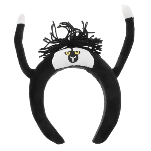 LOORGVEL ̎ wbhoh 킢 vbV Vv݌v  CNAbv XLPAp g  ANZT[ pr RXv ƂĂgp\ Lk ߉\