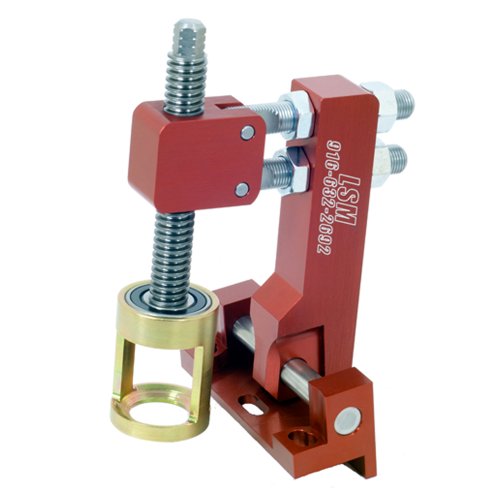LSM Racing Products SC-100 Valve Spring Removal Tool