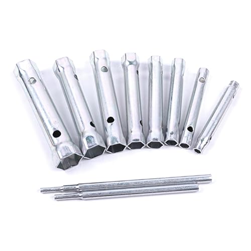 M 10 s[XV[ou`[gTCYƎ֌Xe̎tzǏCV[ou`Zbg