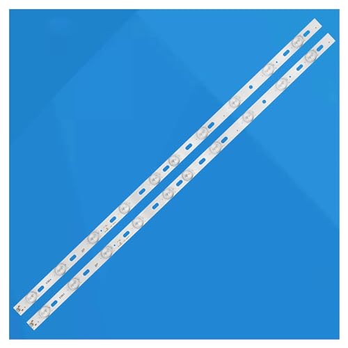 K-KA KL32GT618 LED�o�b�N���C�g 35017727 10LED 64.4cm 1�Z�b�g=2��(10set)