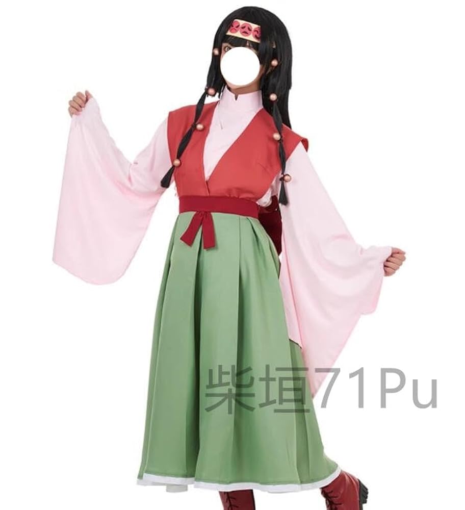 Amazon.co.jp: [NOVSKI] ハンター アルカ＝ゾルディック