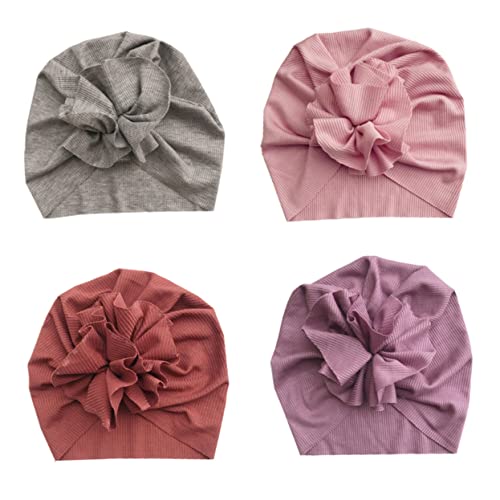 Toallas Bebe Niño Marca Ipetboom