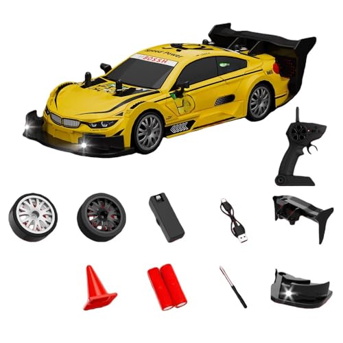 VQK [gRg[htgJ[BGTRvtFbViRCl֋쓮[VOJ[2.4G[gRg[j̎q6-12΂̒j̎qƑlɓK̎ (CG[BMW)