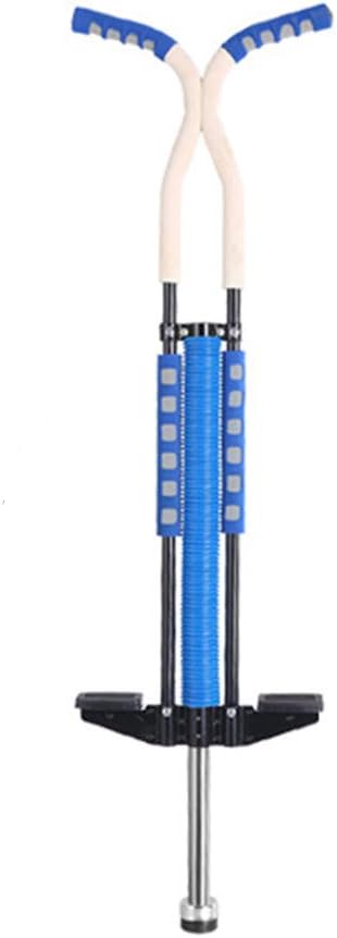 ginnastica per l'attrezzatura delle ragazze