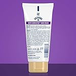 Gold Bond Age Renew Crepe Corrector Hand Cream, Replenishing & Smoothing Formula, 3 oz. - Image 2