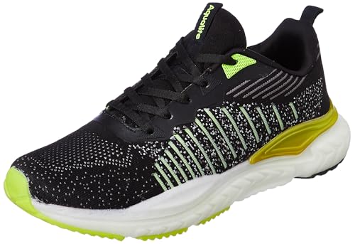 Image of Aqualite Mens Ocean-9 Running