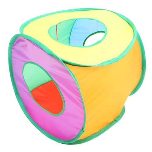 Zerodeko ܂肽ݎ@\ybgeg Lp vCnEX Xy[Xߖ݌v  nX^[Ή ۂ݂̂鉏 KȐƗV