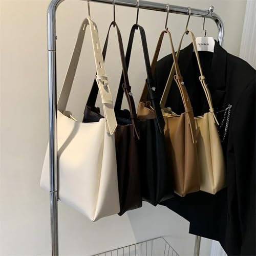 HERCRAFT leather tote bag – image 5