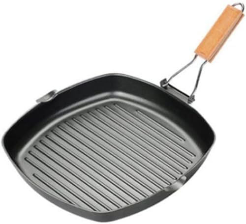 tCp \bhOp łtȂ S ڋʏĂv[g o[xL[ Xe[L AEghA Ct Op Ήē Xe[L ĂOp ^`ŗ]Ȗ𗎂Ƃ XCp Ăѐ 𑝂 XgCv ӂ˂񂿂ႭȂ