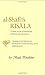 Al-Shafi'i's Risala: Treatise on the Foundations of Islamic Jurisprudence
