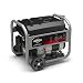 Briggs & Stratton 30676 Portable Generator with RV Outlet, 4375 Starting Watts 3500 Running Watts